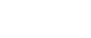 blissholistics.co.uk